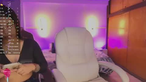  Juliana   Gaby   Kloe online show from 07/21/26, 03:42