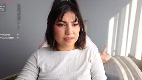 we are hot friends online show from 12/07/24, 12:56