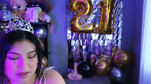 we are hot friends online show from 12/31/24, 10:58