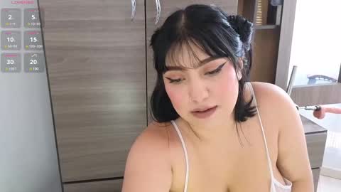 we are hot friends online show from 02/20/25, 09:31