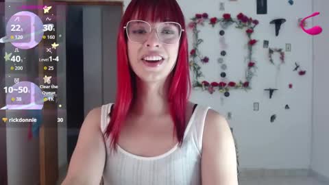 Galya online show from 01/13/26, 10:59