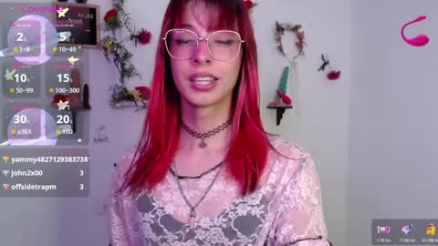 Galya online show from 04/10/26, 10:14