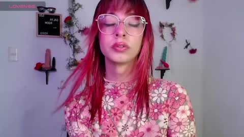 Galya online show from 04/13/26, 10:59