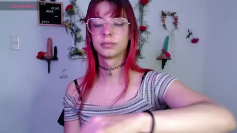 Galya online show from 04/16/26, 01:39