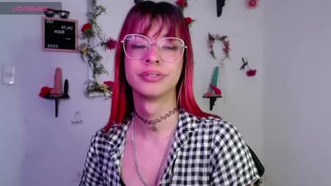 Galya online show from 04/19/26, 11:40