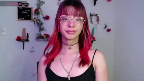 Galya online show from 04/22/26, 08:39