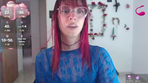 Snapshot of _galya_ chatting on 05/19/26, 01:06 Galya online show from 05/19/26, 01:06