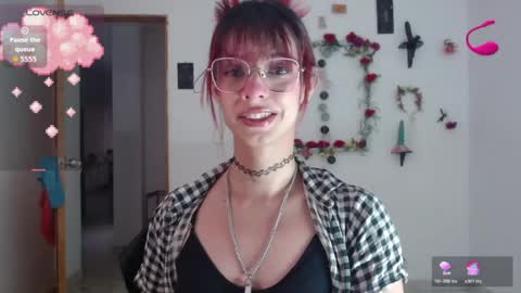 Snapshot of _galya_ chatting on 05/30/26, 12:02 Galya online show from 05/30/26, 12:02
