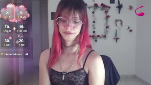 Snapshot of _galya_ chatting on 06/01/26, 11:56 Galya online show from 06/01/26, 11:56
