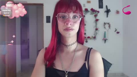 Snapshot of _galya_ chatting on 06/03/26, 11:57 Galya online show from 06/03/26, 11:57