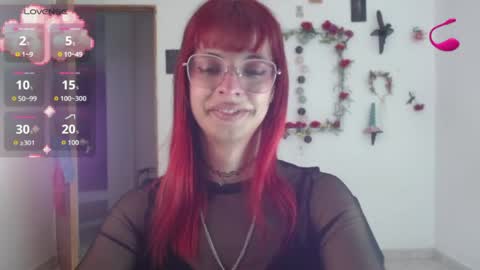 Snapshot of _galya_ chatting on 06/06/26, 12:16 Galya online show from 06/06/26, 12:16