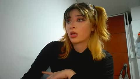 Mia-foster online show from 03/04/26, 11:55