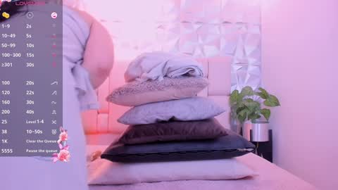 Genesys online show from 02/03/25, 07:07