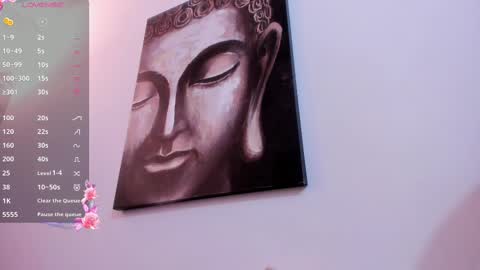 Genesys online show from 02/18/25, 07:21