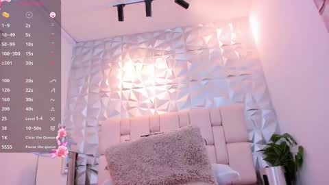 Genesys online show from 02/20/25, 07:12