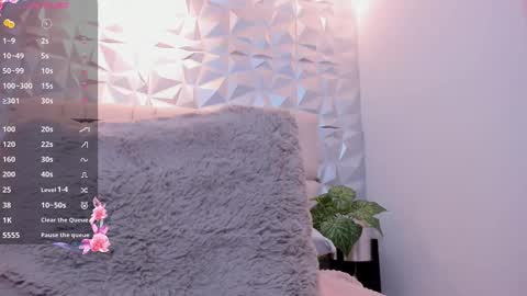 Genesys online show from 02/22/25, 07:23