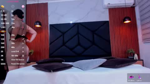 Genesys online show from 11/07/25, 03:50