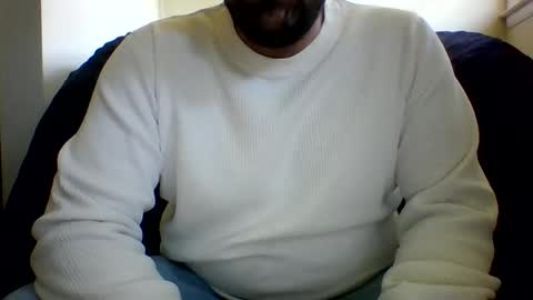 Snapshot of _gh05t100_ chatting on 05/12/26, 03:31 Bri online show from 05/12/26, 03:31