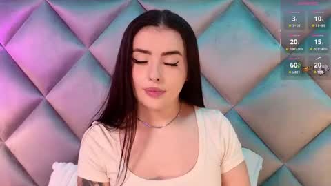 _giggy online show from 10/29/25, 11:45