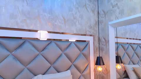 _giggy online show from 02/06/26, 11:35