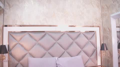 _giggy online show from 02/17/26, 11:40