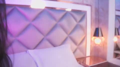 _giggy online show from 02/20/26, 11:43