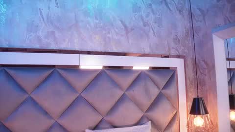 _giggy online show from 02/26/26, 11:42