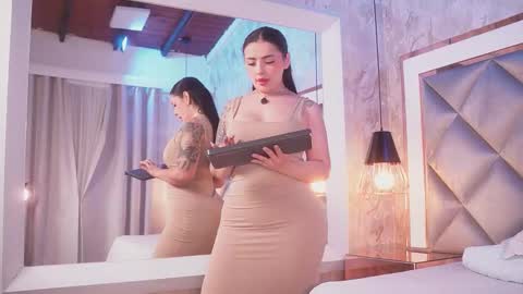 _giggy online show from 03/05/26, 11:39