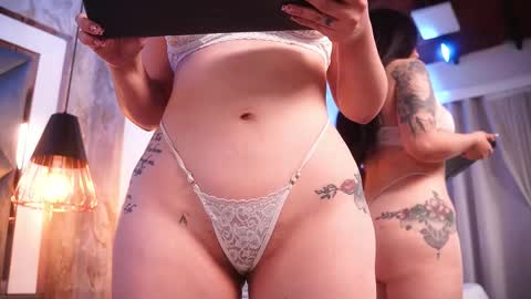 _giggy online show from 03/06/26, 11:39