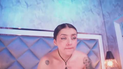 Snapshot of _giggy chatting on 04/29/26, 05:30 _giggy online show from 04/29/26, 05:30