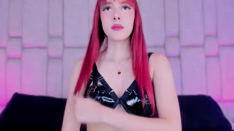 Gigi online show from 11/13/25, 11:42