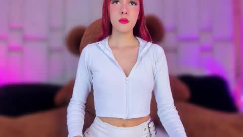 Gigi online show from 11/19/25, 12:05