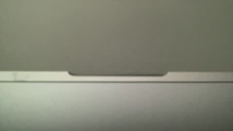 Ginger boy online show from 05/21/26, 08:21