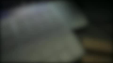 Ginger boy online show from 05/26/26, 06:59