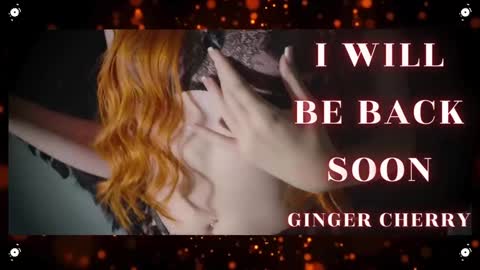 Snapshot of _gingercherry_ chatting on 12/29/24, 07:50 Ginger Cherry online show from 12/29/24, 07:50