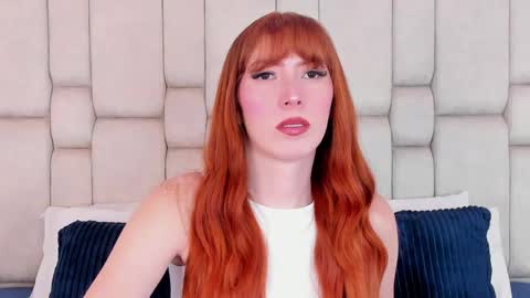 Snapshot of _gingercherry_ chatting on 02/12/25, 01:30 Ginger Cherry online show from 02/12/25, 01:30