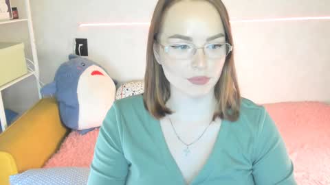 GingerMean online show from 01/16/25, 11:04