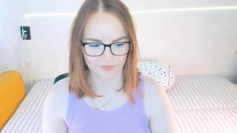 GingerMean online show from 02/22/25, 07:56