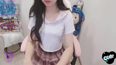Anna online show from 09/26/25, 01:59
