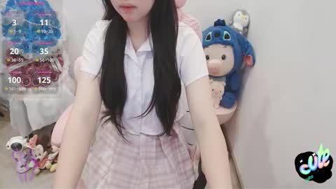 Anna online show from 09/28/25, 02:00