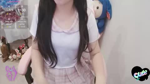Anna online show from 10/11/25, 01:49