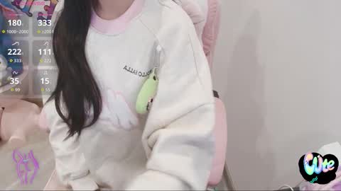 Anna online show from 11/04/25, 01:21