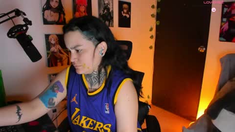 LEEP  online show from 05/23/26, 08:18