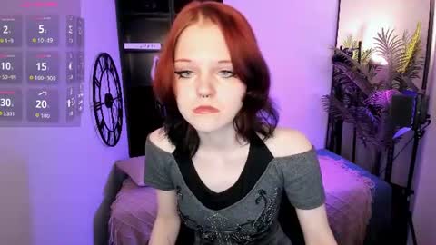 Snapshot of _goddess_alice_ chatting on 06/28/26, 01:39 Alice online show from 06/28/26, 01:39