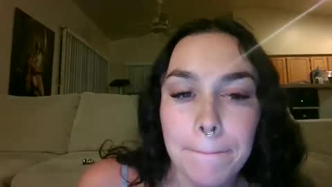 Goddess Jade online show from 09/26/25, 06:39