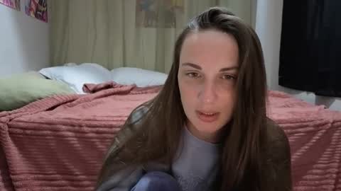 Snapshot of _goddessaurora chatting on 03/30/26, 09:54 Goddess Aurora online show from 03/30/26, 09:54