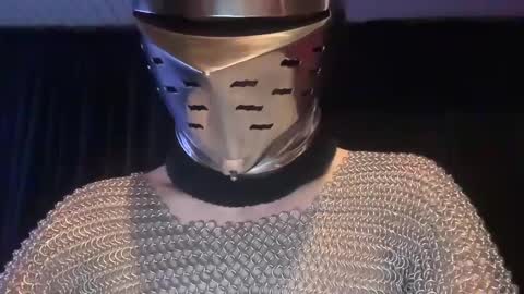 Snapshot of _goodknight chatting on 02/01/25, 08:50 GOODKNIGHT online show from 02/01/25, 08:50