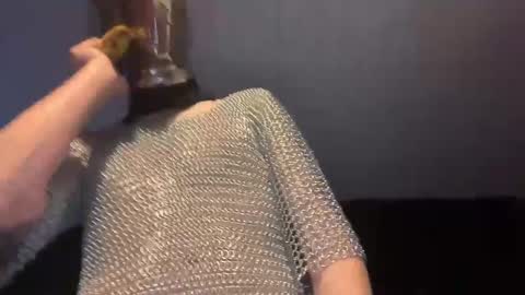 Snapshot of _goodknight chatting on 02/02/25, 09:51 GOODKNIGHT online show from 02/02/25, 09:51