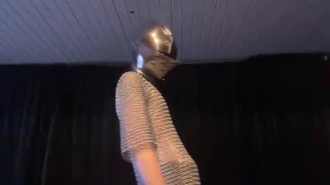 Snapshot of _goodknight chatting on 02/18/25, 07:43 GOODKNIGHT online show from 02/18/25, 07:43