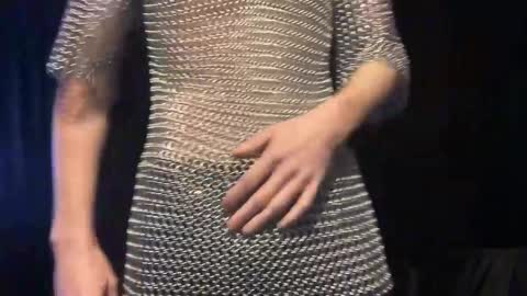 Snapshot of _goodknight chatting on 02/19/25, 05:16 GOODKNIGHT online show from 02/19/25, 05:16